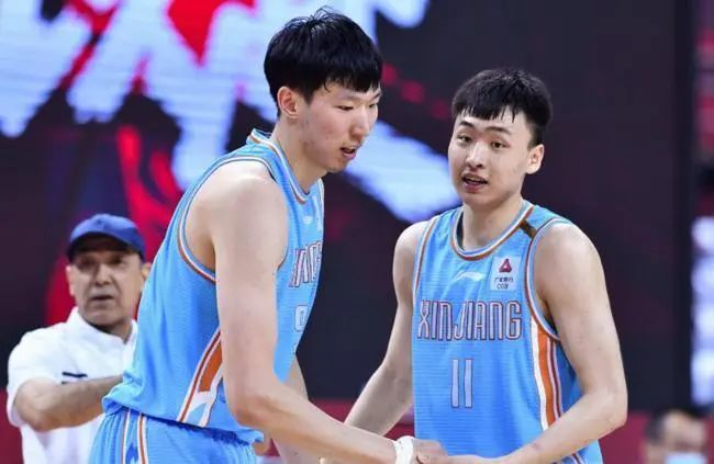 国产99久久精品一区二区